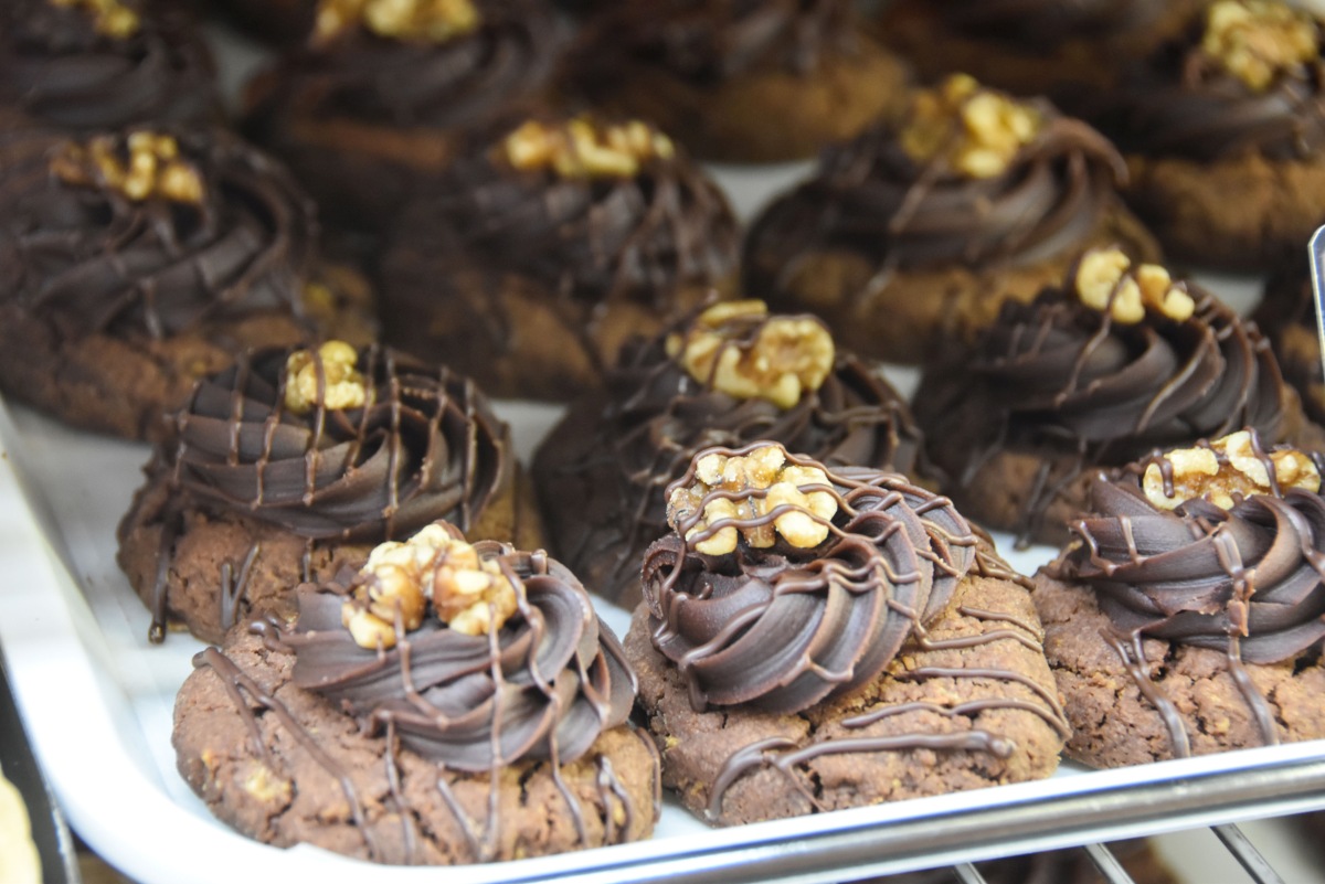 15 Things We LOVE About Renting a Car or Campervan in New Zealand