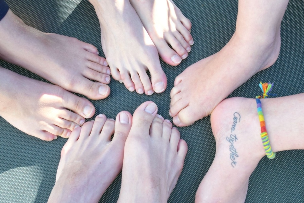 15 New Zealand Bus Tour Tips for First-Timers ????