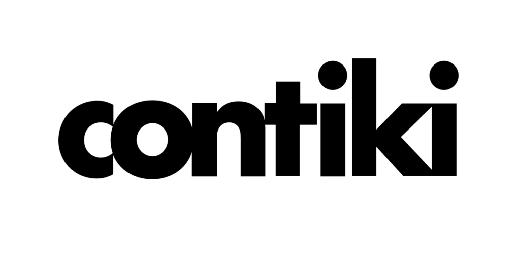 The Best 20+ Days (3-4 Weeks) Tours of New Zealand ???? [2023]