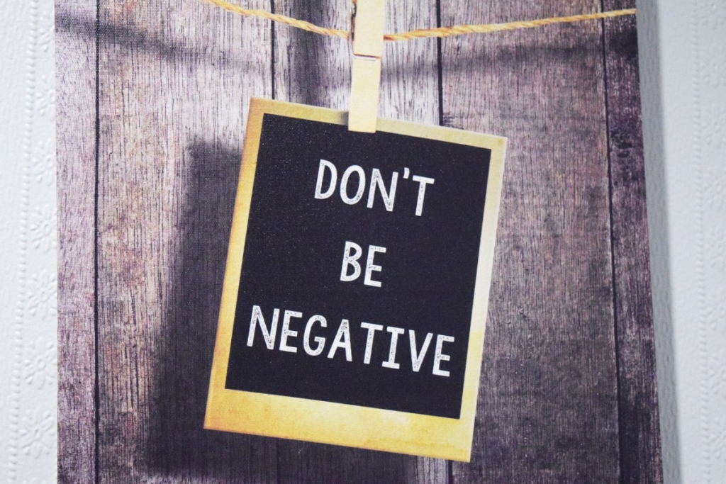 15 New Zealand Bus Tour Tips for First-Timers ????