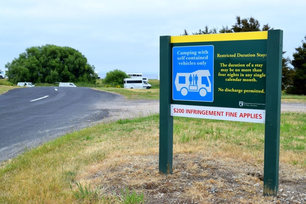 Travel By Car: How to Plan a Road Trip in New Zealand ???? [2025]