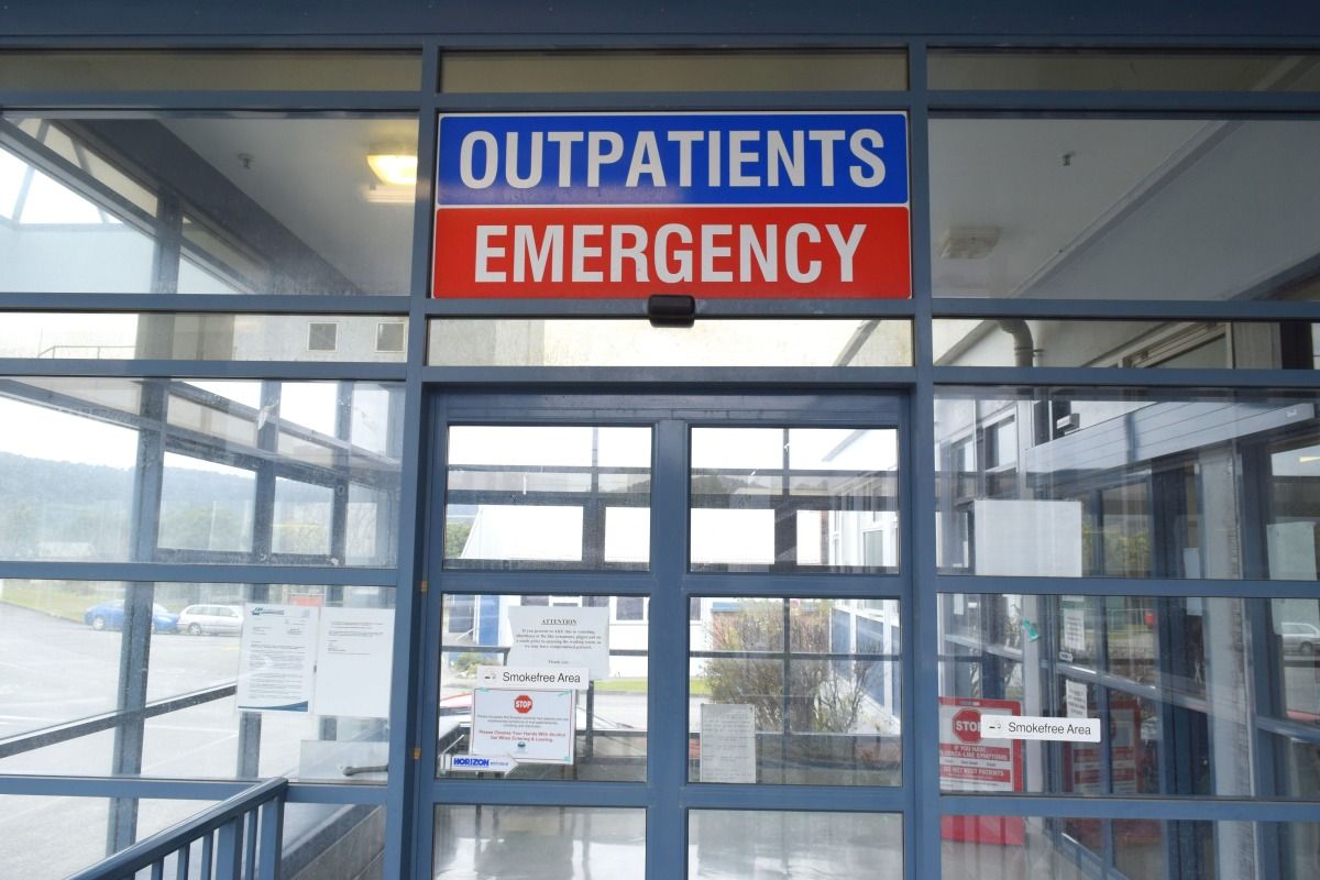 How to Pay for Healthcare Services in New Zealand