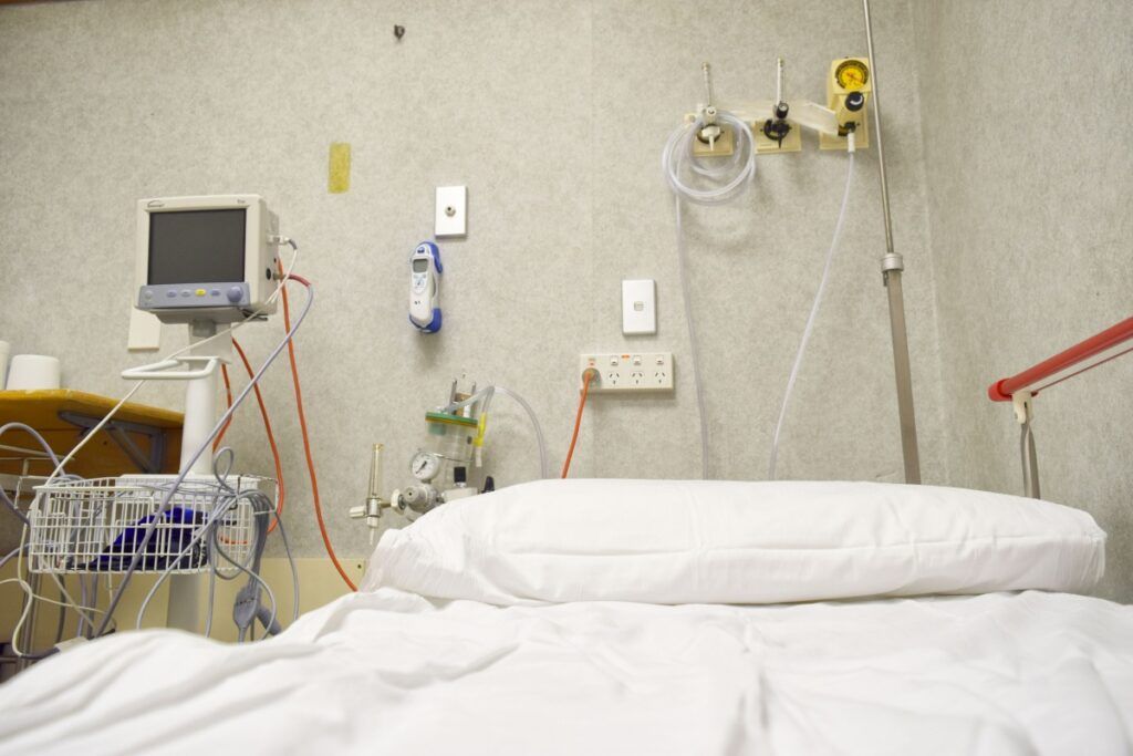 How to Pay for Healthcare Services in New Zealand