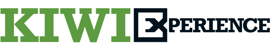 The 5 Best 7-Day Tours of the South Island ⛰️ [2023]