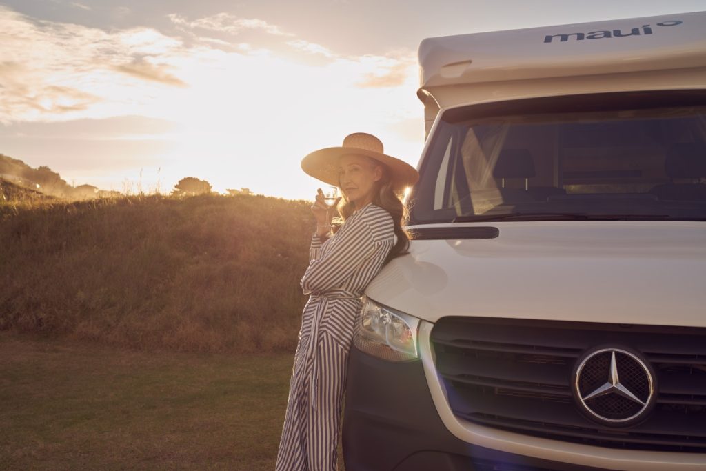 New Zealand Luxury Itinerary: One Month / 4 Weeks / 30 Days ????