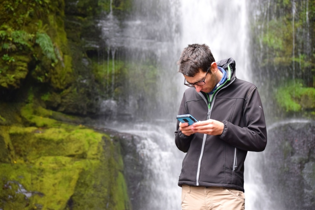 15 New Zealand Bus Tour Tips for First-Timers ????