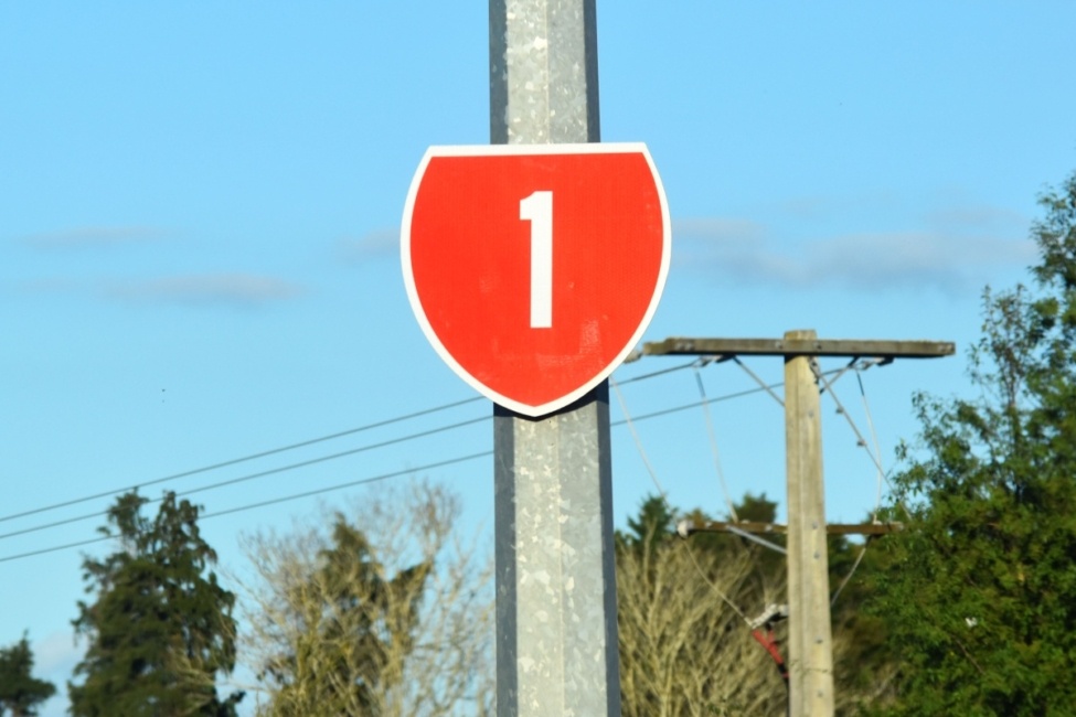 The Northern Gateway Toll Road: How to Pay, Alternative Routes + More