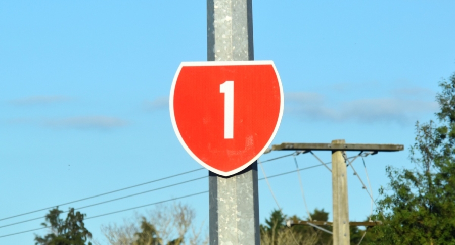 The Northern Gateway Toll Road: How to Pay, Alternative Routes + More