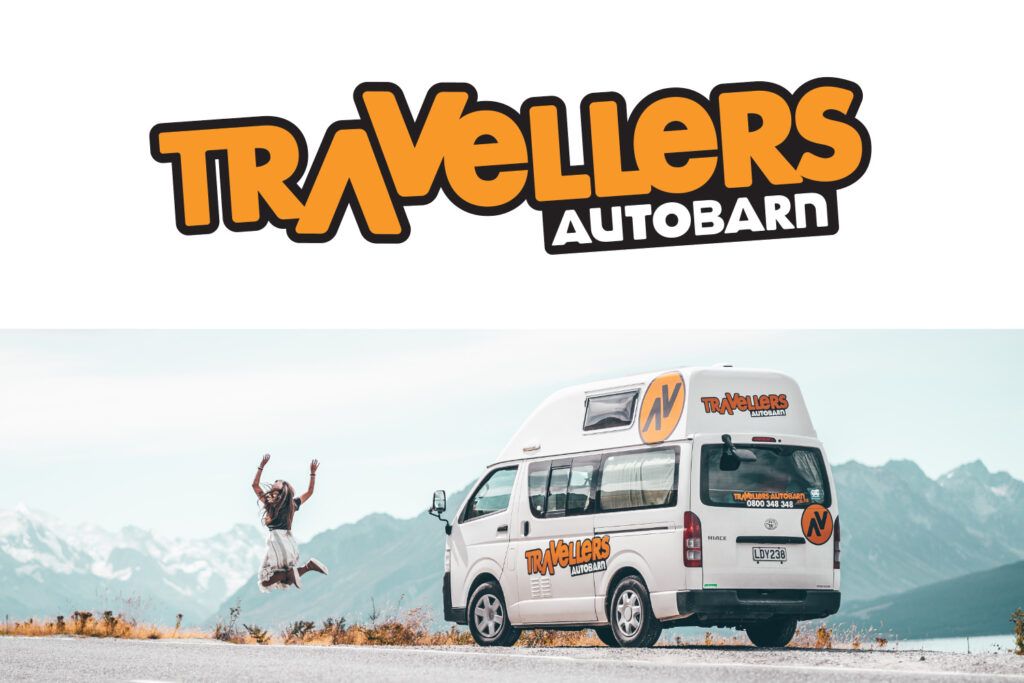 The Best Motorhome & Campervan Rentals in Queenstown [2024]