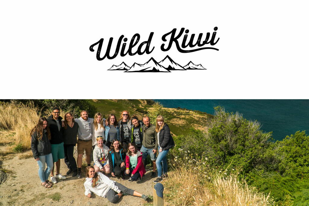 The 10 Best Tour Companies in New Zealand ???? [2023]