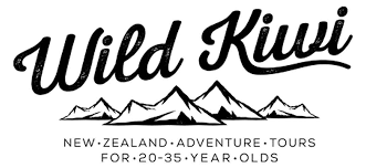 The Best 20+ Days (3-4 Weeks) Tours of New Zealand ???? [2023]