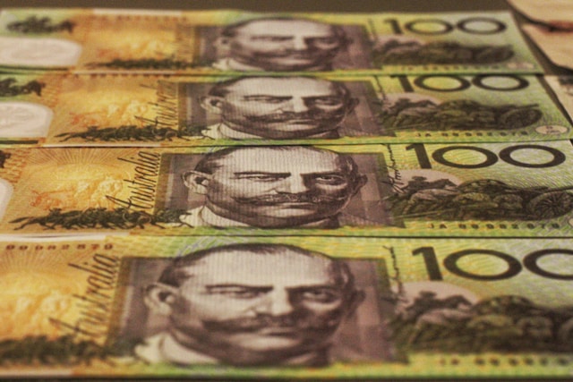 How to Send Money to Australia from New Zealand