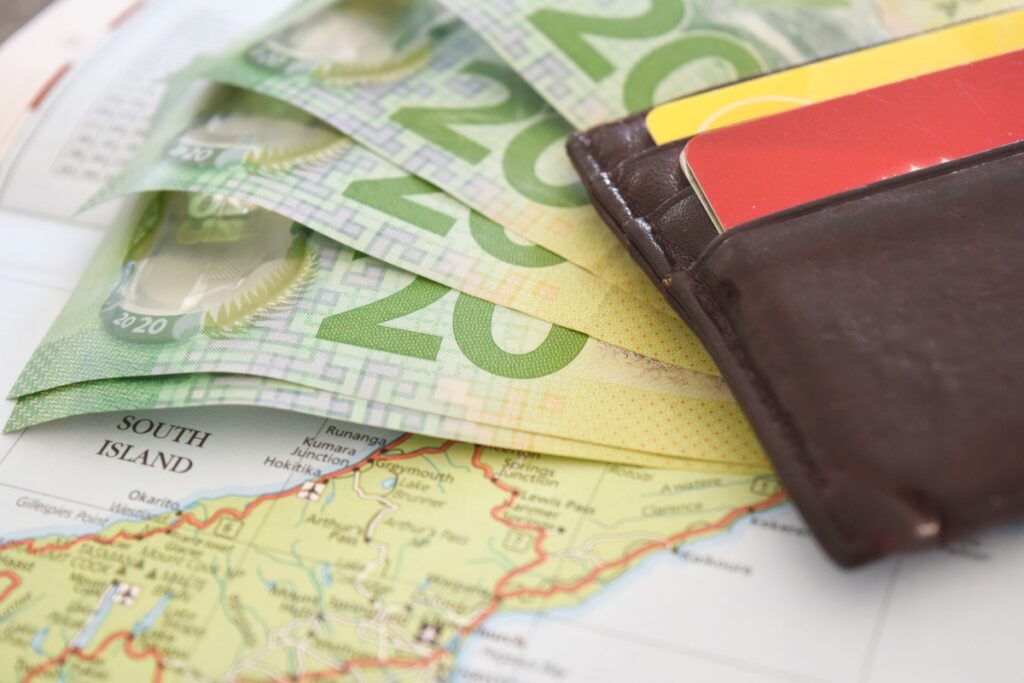 Travel By Car: How to Plan a Road Trip in New Zealand ???? [2023]