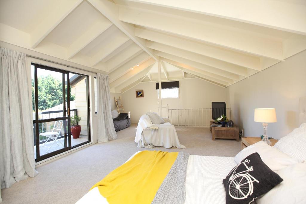 10 Best Homestays in Hamilton ???? [2023]