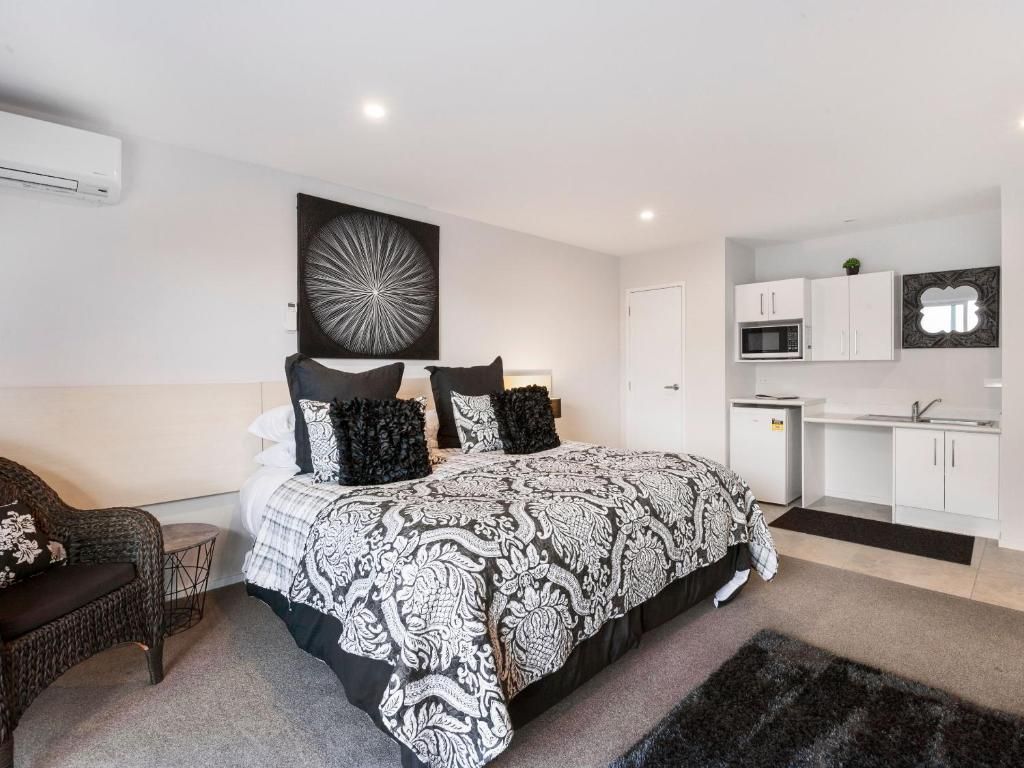 15 BEST Motels in Taupo ????️ [2023]