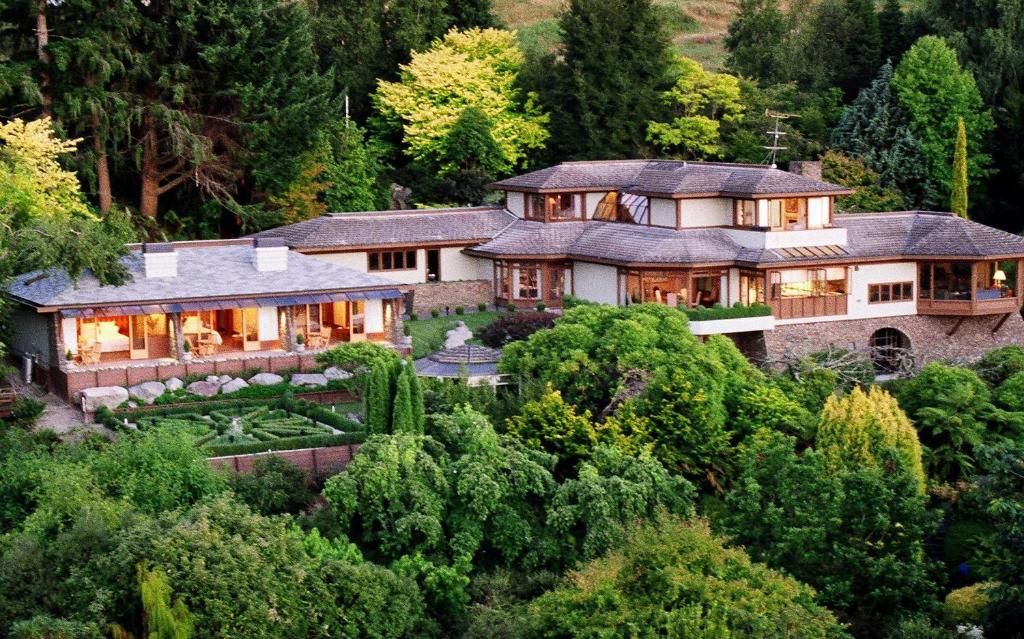 11 Best Luxury Accommodations in Taupo ???? [2023]