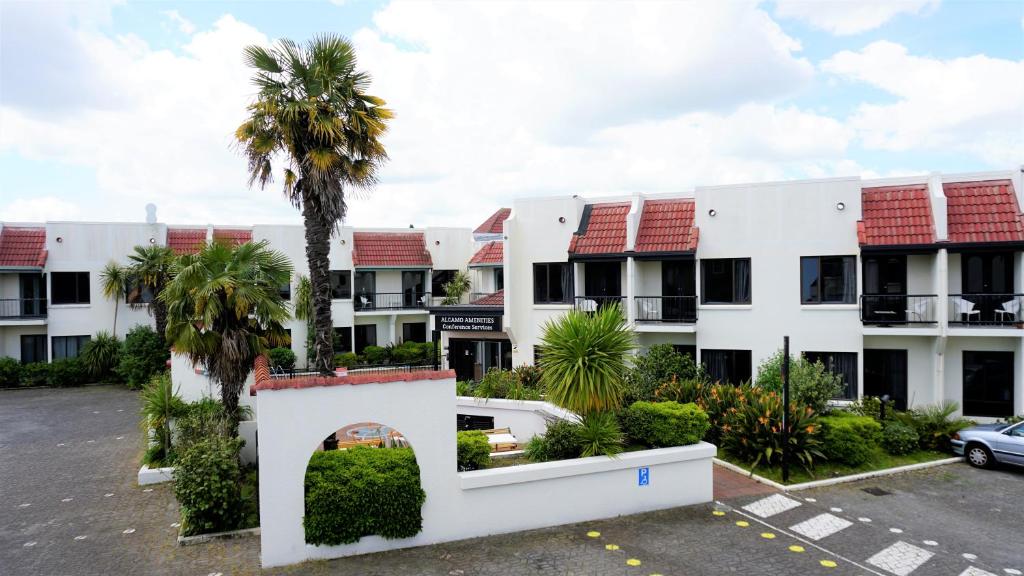 10 Best Motels in Hamilton ????️ [2023]