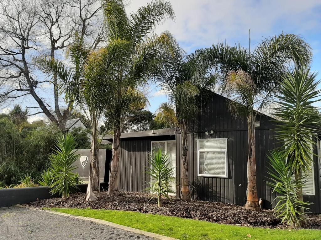 10 Best Budget Accommodations in Whanganui ???????? [2023]