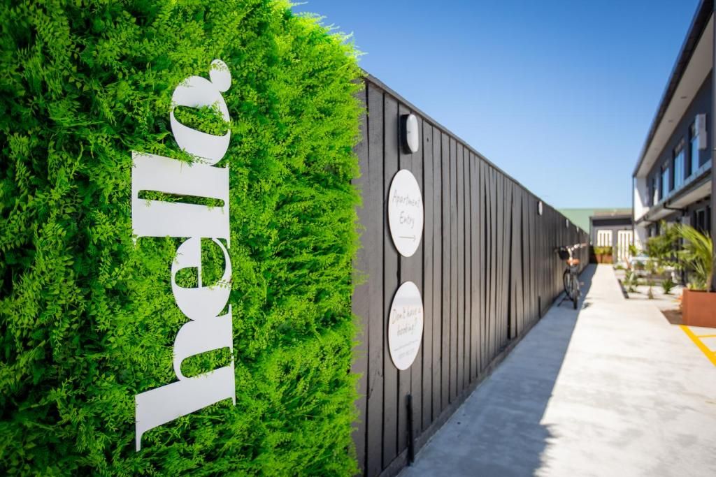 10 BEST Motels in New Plymouth ????️ [2023]