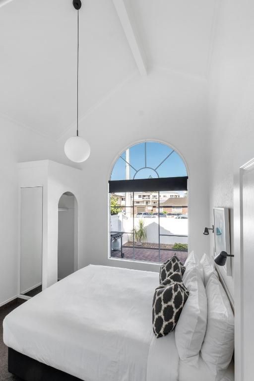 10 Best Motels in Tauranga & Mt Maunganui ????️ [2023]