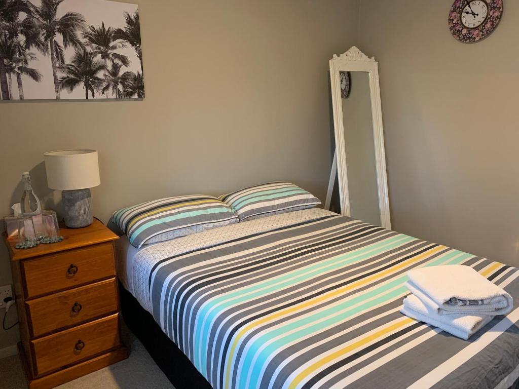 10 Best Homestays in Hamilton ???? [2023]