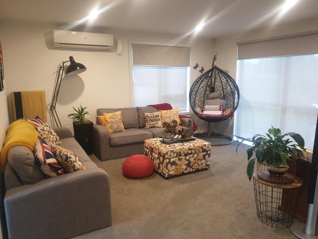 10 Best Homestays in Hamilton ???? [2023]