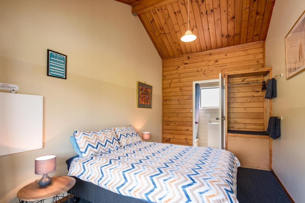 10 Best Budget Accommodations in Paihia ???????? [2023]