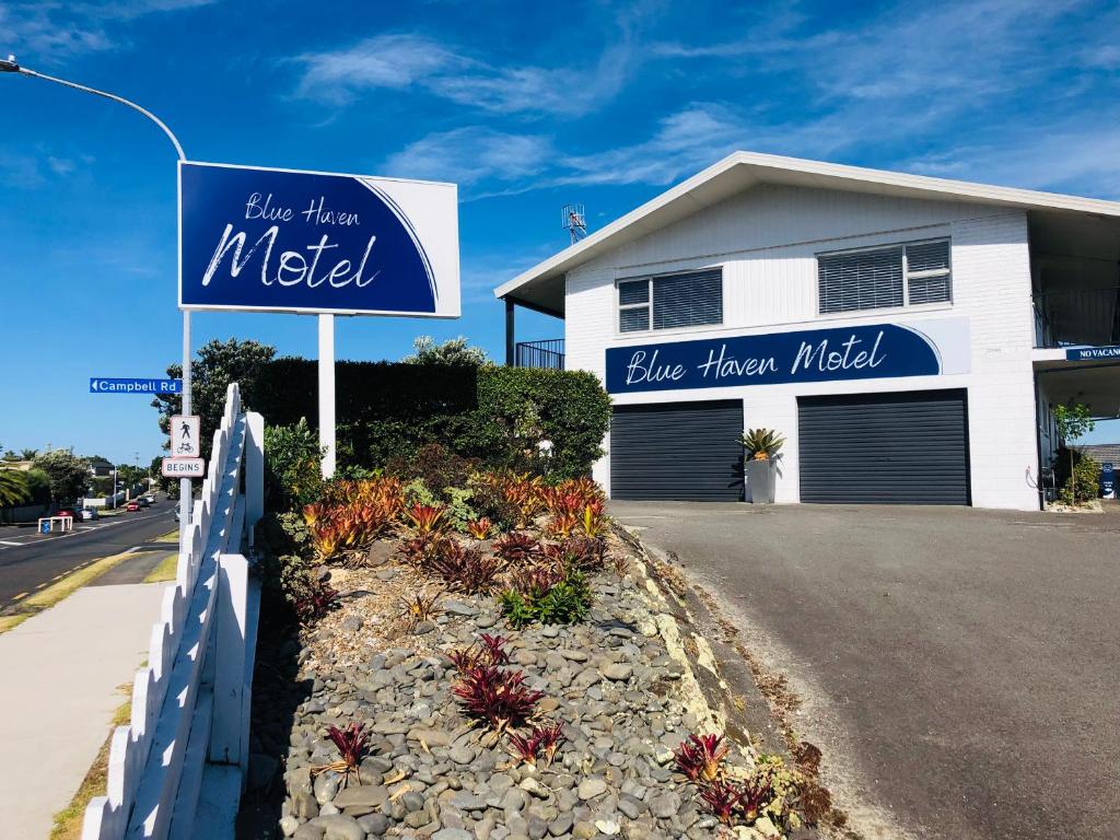 10 Best Self-Catering Accommodations in Tauranga & Mt Maunganui