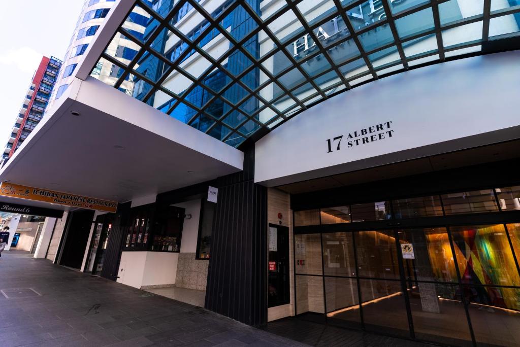 30 Best Backpacker Hostels in Auckland ???? [2023]