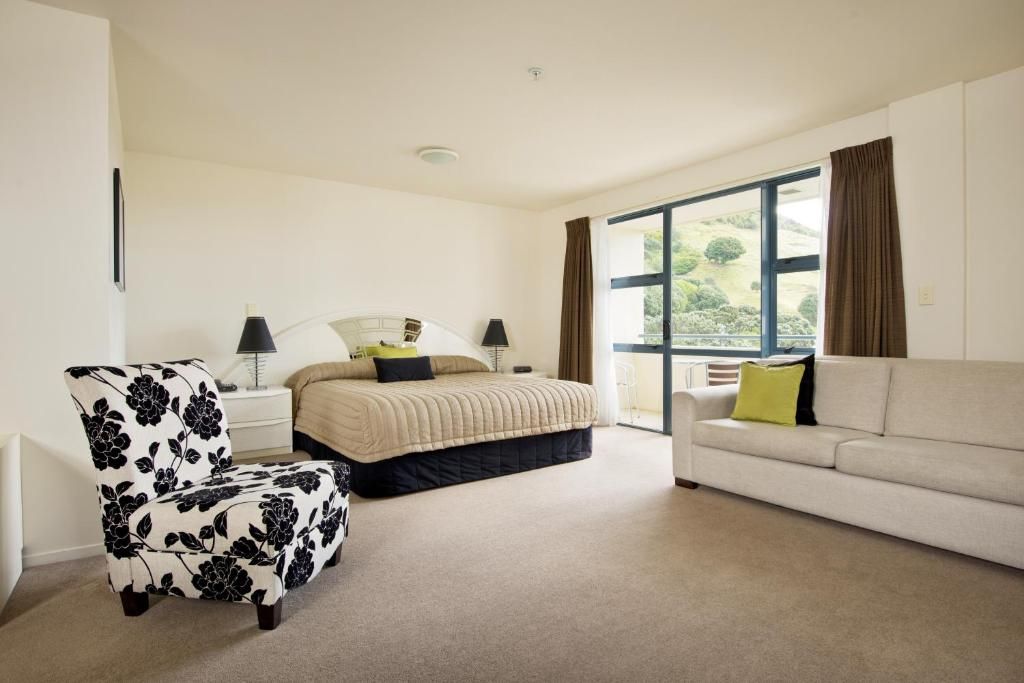 11 Best Family Accommodations in Tauranga & Mt Maunganui ???? [2023]