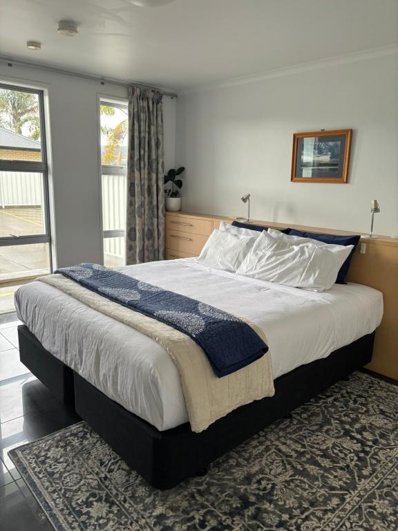 10 Most Romantic Accommodations in Gisborne