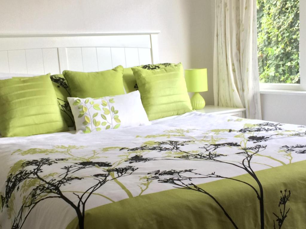 5 Best Luxury Accommodations in Whanganui ???? [2023]