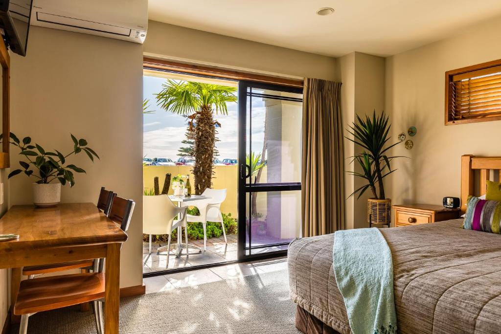 20 BEST Hotels & Places to Stay in Napier 🛎️ [2026]