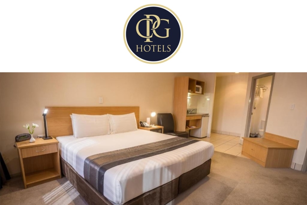 10 Best Family Accommodations in Auckland ???? [2023]