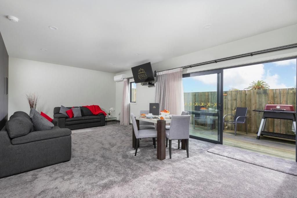 15 BEST Motels in Rotorua ????️ [2023]