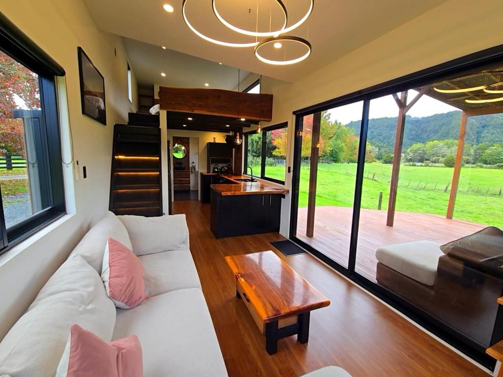 6 Best Luxury Accommodations in Whangarei 💎 [2026]