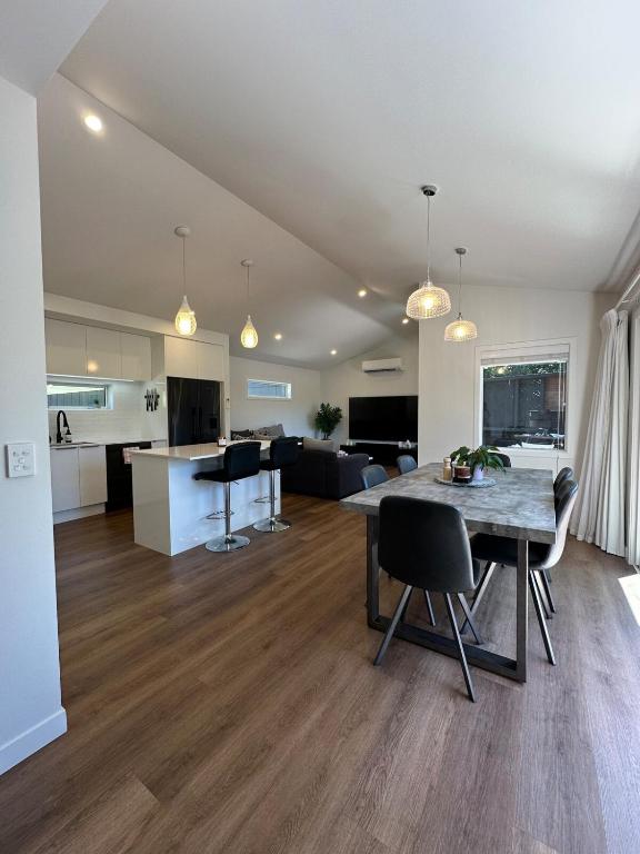 6 Best Luxury Accommodations in Whangarei 💎 [2026]