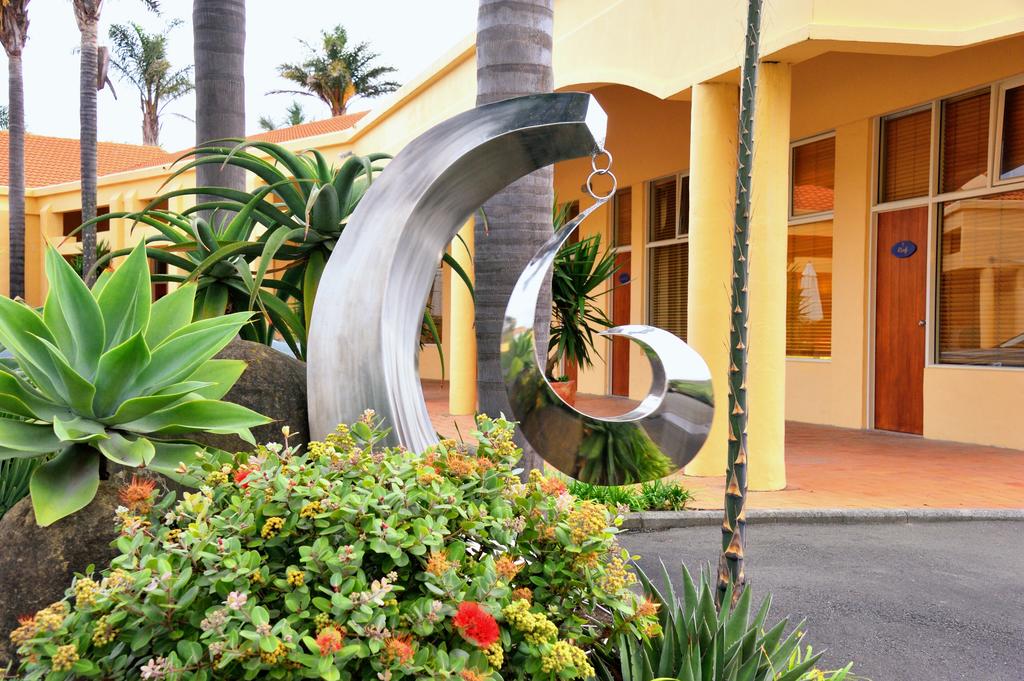 10 Best Self-Catering Accommodations in Gisborne ????️ [2023]