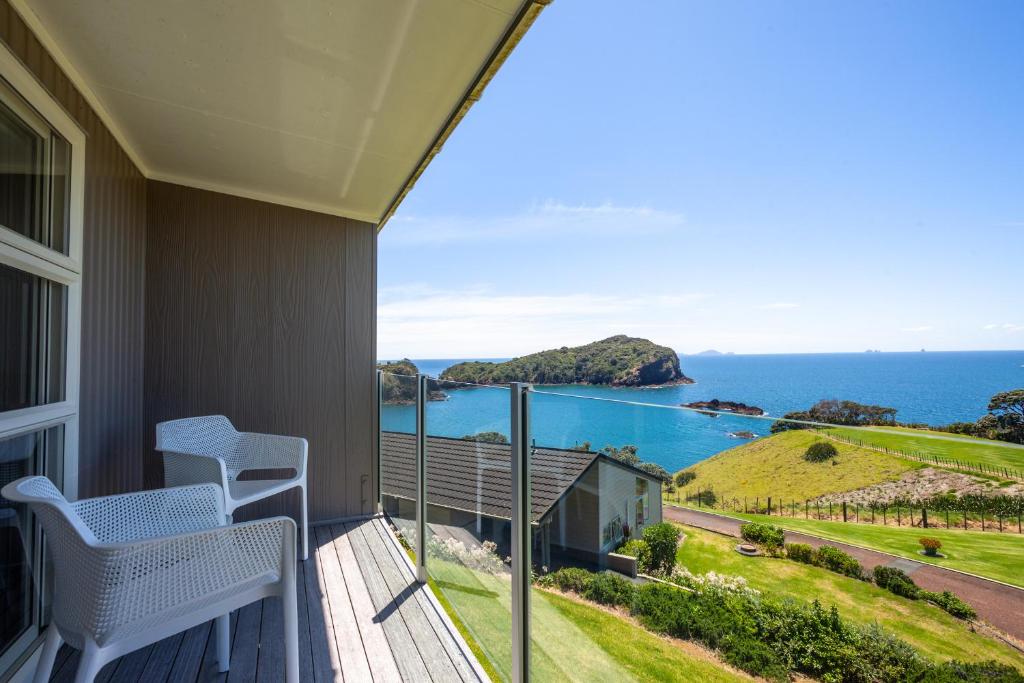 6 Most Romantic Accommodations in Whangarei 💕 [2026]