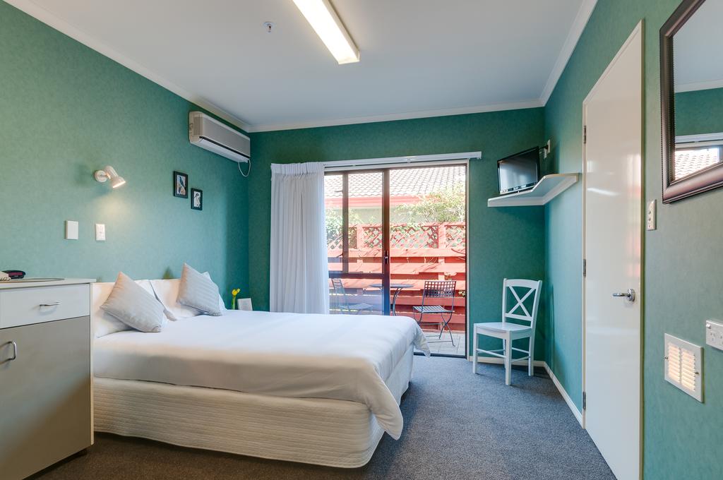 20 BEST Hotels & Places to Stay in Napier ????️ [2023]