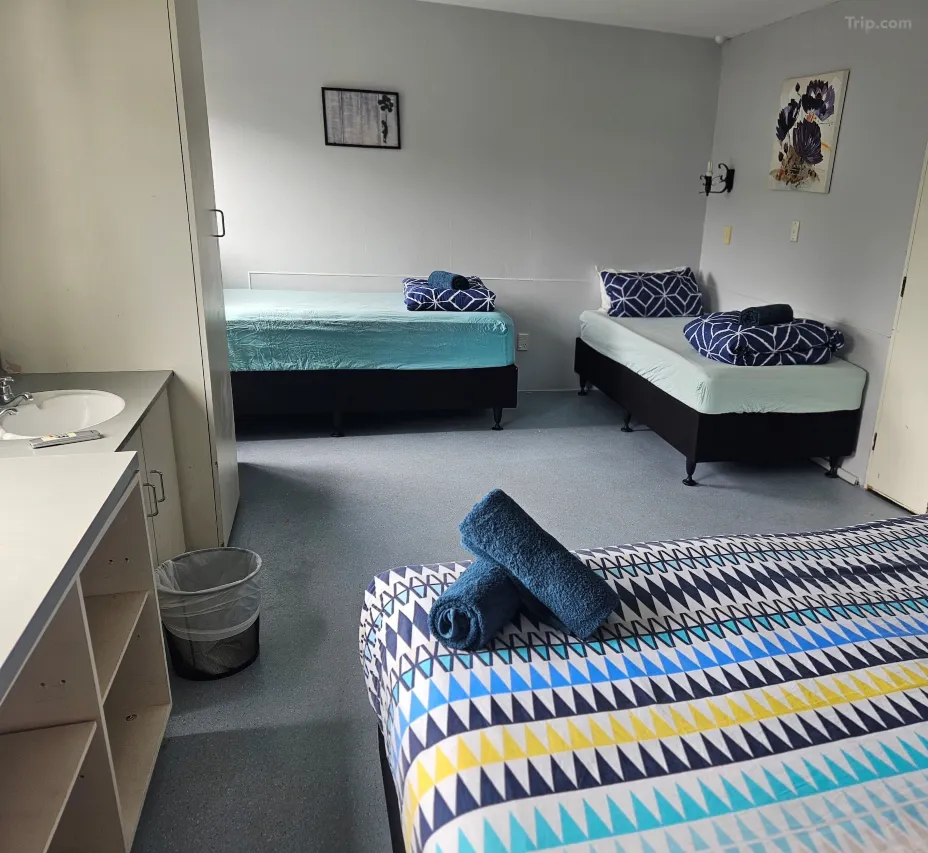 5 Best Backpacker Hostels in Picton
