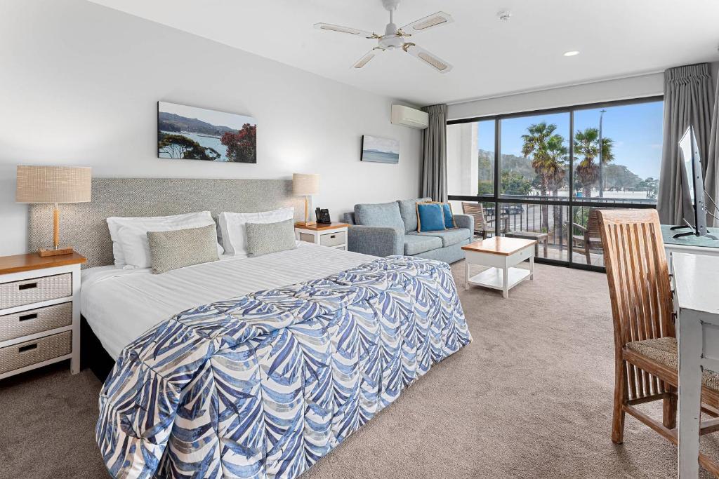6 Most Romantic Accommodations in Whangarei 💕 [2026]