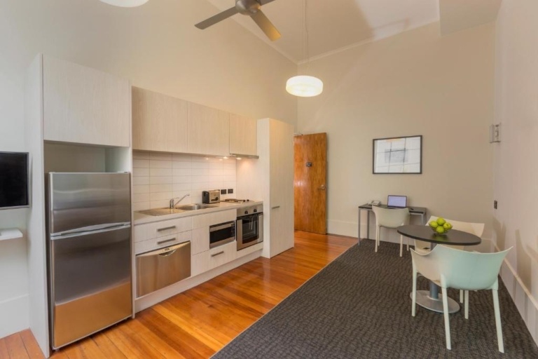 10 Best Self-Catering Accommodations in Napier 🍽️ [2026]
