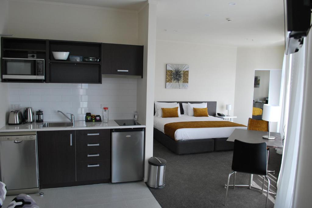 6 Most Romantic Accommodations in Whangarei 💕 [2026]