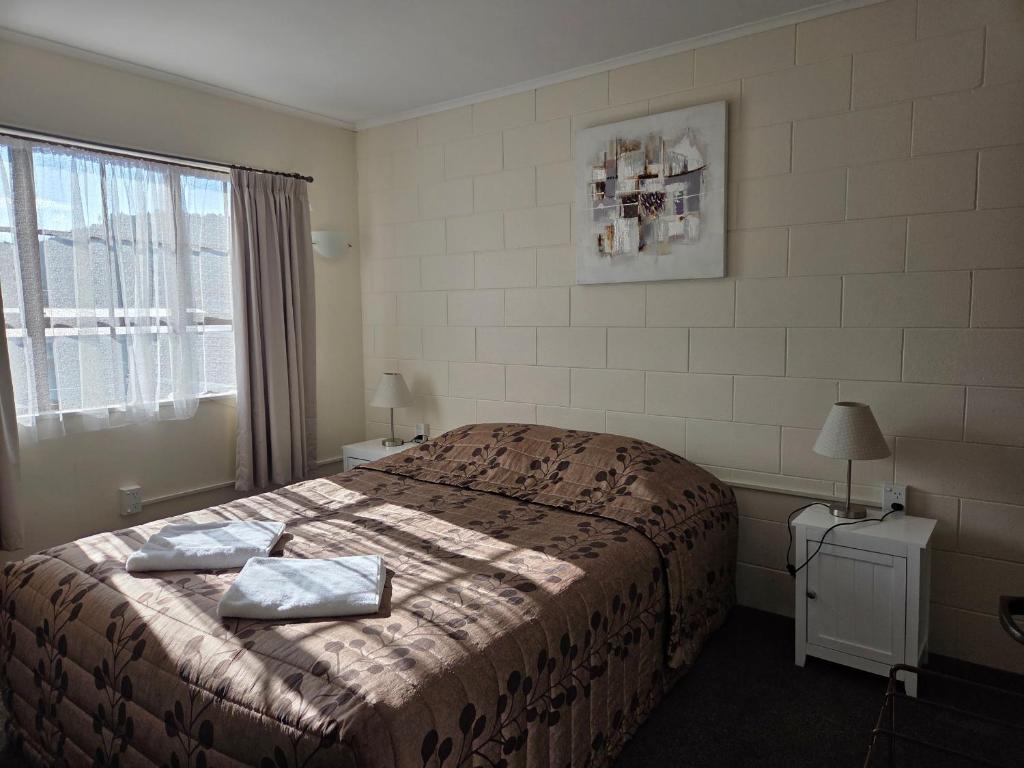 10 Best Self-Catering Accommodations in Whangarei 🍽️ [2026]