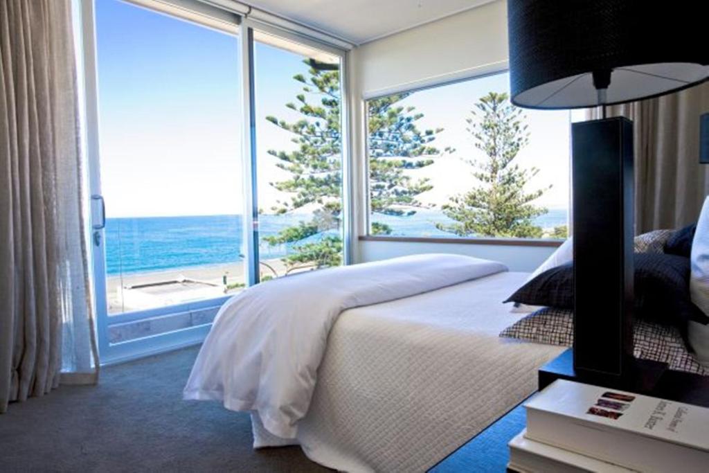 10 Best Luxury Accommodations in Napier 🍸 [2026]