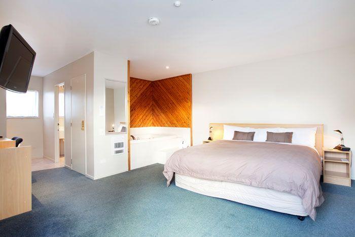 10 Best Motels in Tauranga & Mt Maunganui ????️ [2023]