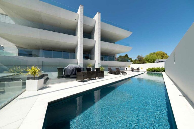 20 BEST Hotels & Places to Stay in Taupo ????️ [2023]