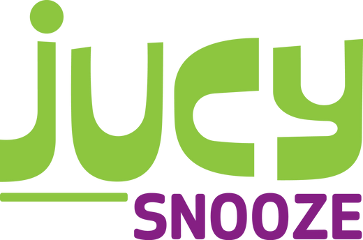 New Zealand Hostel Networks: BBH, Backpacker Group or Nomads?