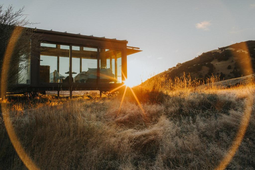 10 Best Luxury Accommodations in Kaikoura